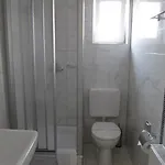 Ξενοδοχείο Am Hauptbahnhof 3*
