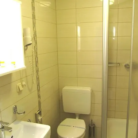 암 하우프트반호프 슈베린