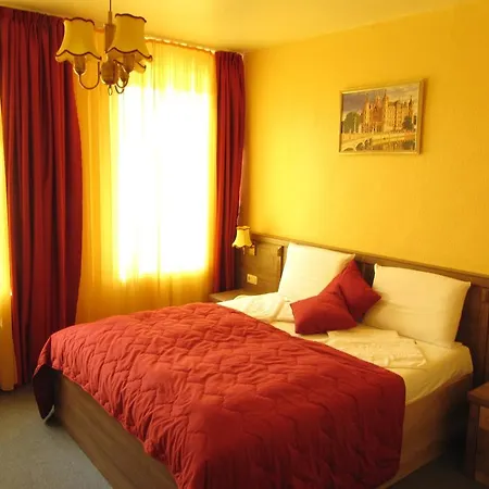 암 하우프트반호프 슈베린